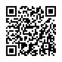 C&oacute;digo QR con el enlace al titular Corona sin tÃ­tulo