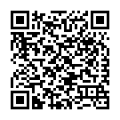C&oacute;digo QR con el enlace al titular Martino recupera a Alexis