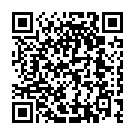 C&oacute;digo QR con el enlace al titular Purito se saca la espina