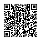 C&oacute;digo QR con el enlace al titular F allece un participante en la Barcelona-Maresme