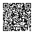 C&oacute;digo QR con el enlace al titular La Ponferradina vence a la Cultural a domicilio