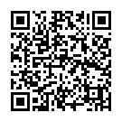 C&oacute;digo QR con el enlace al titular Herederos de la tradiciÃ³n
