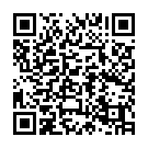 C&oacute;digo QR con el enlace al titular Django desencadenado, premio AlmerÃ­a Western