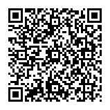 C&oacute;digo QR con el enlace al titular Los editores espaÃ±oles cierran con optimismo Liber 2013, con la mirada puesta en LatinoamÃ©rica