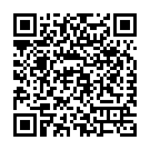 C&oacute;digo QR con el enlace al titular Verdi para un Auditorio sin Ã³pera