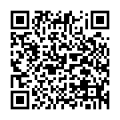 C&oacute;digo QR con el enlace al titular El leonÃ©s Verbis &lsquo;pinta&rsquo; en Valladolid