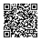 C&oacute;digo QR con el enlace al titular Malos tiempos para la lÃ­rica neoyorquina