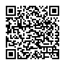 C&oacute;digo QR con el enlace al titular Christie&rsquo;s subasta cerÃ¡micas de Picasso