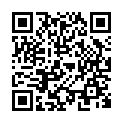 C&oacute;digo QR con el enlace al titular El CSI del arte