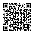 C&oacute;digo QR con el enlace al titular El Cantajuegos salta a la tele