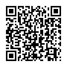 C&oacute;digo QR con el enlace al titular En dos catarros, el turrÃ³n