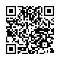 C&oacute;digo QR con el enlace al titular El fotÃ³grafo clÃ¡sico de la semana: Francesc CatalÃ -Roca