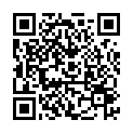 C&oacute;digo QR con el enlace al titular MOTETE DE MAURICE DURUFLÃ‰ E IMPROVISACIÃ“N AL Ã“RGANO DE JUAN DE LA RUBIA SOBRE EL TANTUM ERGO - FESTIVAL INTERNACIONAL DE Ã“RGANO CATEDRAL DE LEÃ“N - 6.10.13