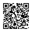 C&oacute;digo QR con el enlace al titular A Villadecanes le afloran fuentes