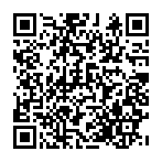 C&oacute;digo QR con el enlace al titular Adif buscaÂ soluciones a la Variante en el Instituto de Ciencias de la ConstrucciÃ³n