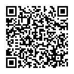 C&oacute;digo QR con el enlace al titular Gadea mantiene su interÃ©s por AntibiÃ³ticos pero sin descartar irse a China o paÃ­ses del Este
