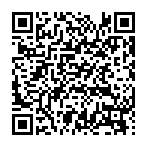 C&oacute;digo QR con el enlace al titular La Guardia Civil subasta de 253 lotes de armas en la Comandancia de LeÃ³n