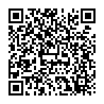C&oacute;digo QR con el enlace al titular El delegado de la Junta clausura en Villaquilambre la Escuela Ecoterra