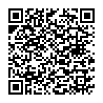 C&oacute;digo QR con el enlace al titular Antonio Gamoneda y Mestre 'abrirÃ¡n' el monumentoÂ de los represaliados