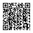 C&oacute;digo QR con el enlace al titular Â¿'El Quijote' era leonÃ©s?