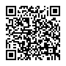 C&oacute;digo QR con el enlace al titular Cerca de dos mil personas pedalean contra la droga