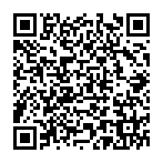 C&oacute;digo QR con el enlace al titular El PSOE pide municipalizar la escuela infantil porque Â«crearÃ­a empleo estableÂ»