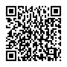 C&oacute;digo QR con el enlace al titular RÃ©cord de matriculaciones en la escuela de mÃºsica