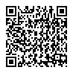 C&oacute;digo QR con el enlace al titular Comienzan las obras de adecuaciÃ³n de la casa del parque de Babia y Luna