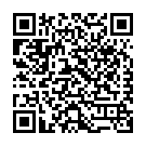 C&oacute;digo QR con el enlace al titular Homenaje al Ãºltimo cardenal leonÃ©s