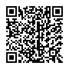 C&oacute;digo QR con el enlace al titular El milagro de don Manuel