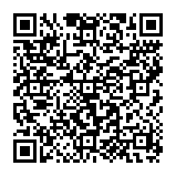 C&oacute;digo QR con el enlace al titular Las mejoras del pabellÃ³n de deportes han supuesto una inversiÃ³n de 50.000 euros