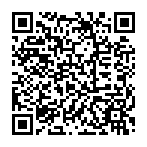 C&oacute;digo QR con el enlace al titular Ã‰xito de pÃºblico en la feria de marisco de Sabero