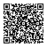 C&oacute;digo QR con el enlace al titular La actuaciÃ³n de Nuestra SeÃ±ora de la AsunciÃ³n abriÃ³ ayer una nueva ediciÃ³n de la muestra coral