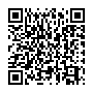 C&oacute;digo QR con el enlace al titular Una reacciÃ³n final permite empatar al Athletic (1-1)