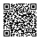 C&oacute;digo QR con el enlace al titular La Deportiva vuelve arriba (1-0)