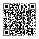 C&oacute;digo QR con el enlace al titular Capacidad de reacciÃ³n (2-2)