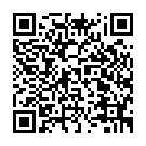 C&oacute;digo QR con el enlace al titular El Cistierna remonta ante la Medinense (6-3)