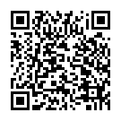 C&oacute;digo QR con el enlace al titular La BaÃ±eza se coloca cuarto (3-1)