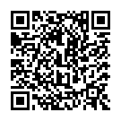 C&oacute;digo QR con el enlace al titular El AtlÃ©tico aguanta el pulso (2-1)