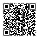 C&oacute;digo QR con el enlace al titular El Ejido tira de oficio (2-0)