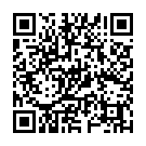 C&oacute;digo QR con el enlace al titular Otro nuevo paso atrÃ¡s (1-4)