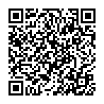 C&oacute;digo QR con el enlace al titular El CD Ponferrada 2014 cae a puesto de descenso (0-2)