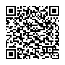 C&oacute;digo QR con el enlace al titular El Bembibre sigue creciendo (6-1)