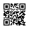 C&oacute;digo QR con el enlace al titular Los inicios del fÃºtbol baÃ±ezano (I)