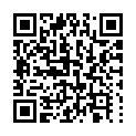 C&oacute;digo QR con el enlace al titular ExposiciÃ³n II MaratÃ³n FotogrÃ¡fico Reino de LeÃ³n