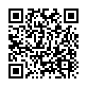 C&oacute;digo QR con el enlace al titular El alcalde de LeÃ³n, acompaÃ±ado del resto de la corporaciÃ³n, celebra San FroilÃ¡n