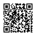 C&oacute;digo QR con el enlace al titular El alcalde asiste a la inauguraciÃ³n del Bar LeonÃ©s en apoyo al comercio leonÃ©s y a los emprendedores