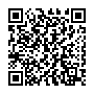 C&oacute;digo QR con el enlace al titular Tribeca Snack Bar, un nuevo concepto de bar neoyorquino en LeÃ³n