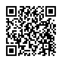 C&oacute;digo QR con el enlace al titular La Cultural suma otro punto