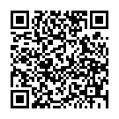 C&oacute;digo QR con el enlace al titular La pÃ©rdida de peso durante una dieta se ralentiza a partir del sexto mes